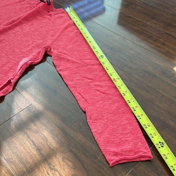 Eileen Fisher sweater - Picture 7 of 7